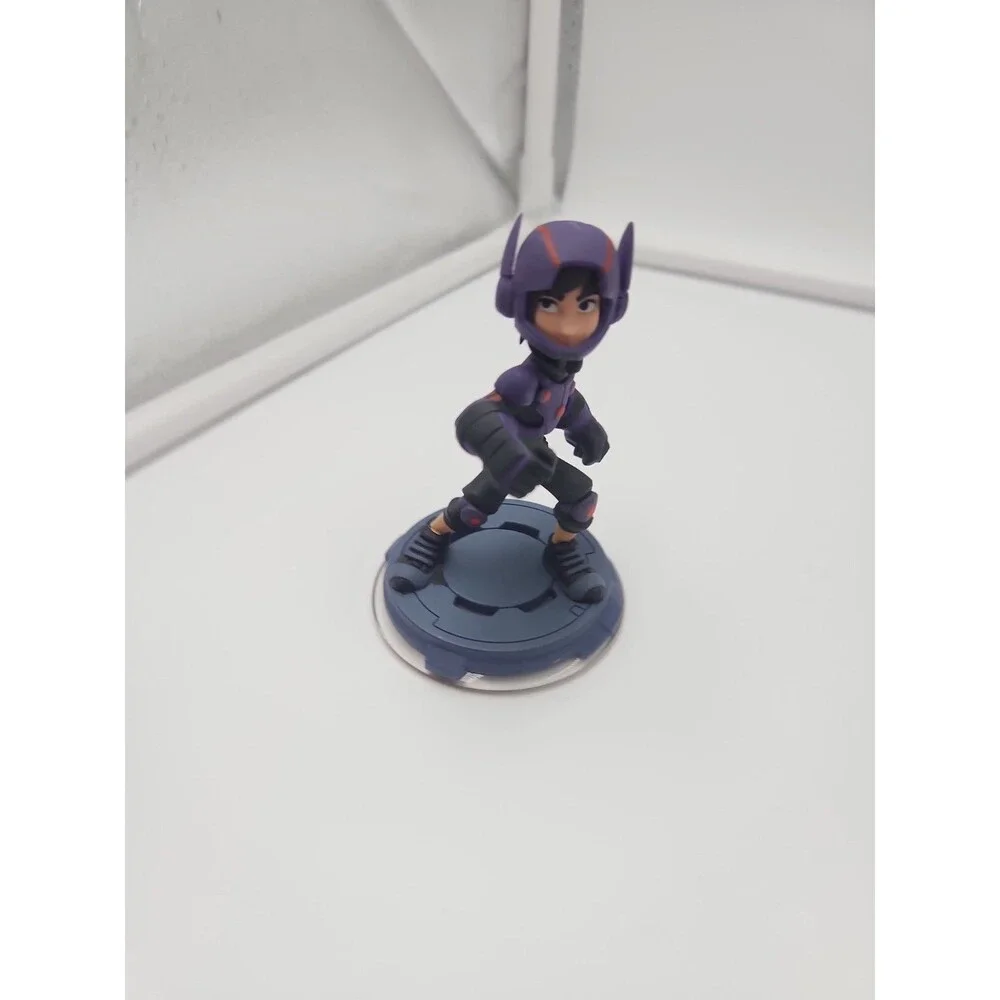 Disney infinity skylander
